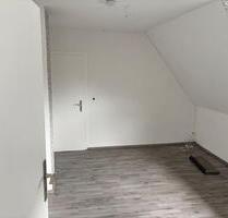 Single Wohnung - 450,00 EUR Kaltmiete, in Lippstadt (PLZ: 59556) Bad Waldliesborn