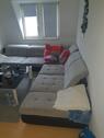 Foto - 2-Raum Wohnung Markranstädt 525€ (warm)
