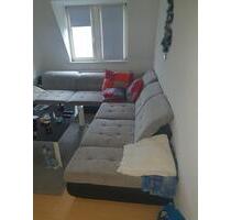 2-Raum Wohnung Markranstädt 525€ (warm)