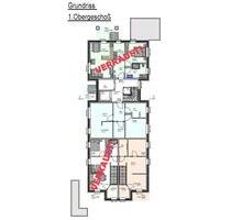 Wohnungen in Bad Zwischenahn - 279.000,00 EUR Kaufpreis, in Bad Zwischenahn (PLZ: 26160)