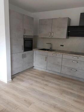 Foto - Etagenwohnung zum Kaufen in Bad Zwischenahn