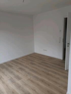 Foto - Etagenwohnung in Bad Zwischenahn