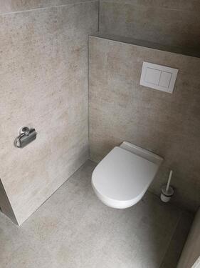 Foto - Etagenwohnung in Bad Zwischenahn zum Kaufen