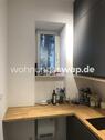 Foto - Wohnungsswap - 1 Zimmer, 23 m² - Belgradstraße, Schwabing-West, München