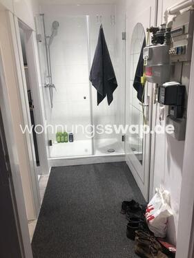 Foto - 1 Zimmer Etagenwohnung zur Miete in München