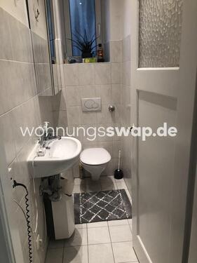 Foto - 1 Zimmer Etagenwohnung in München