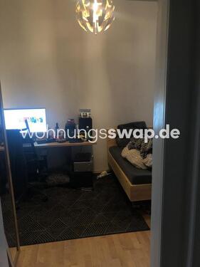 Foto - Etagenwohnung in München zur Miete