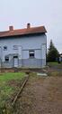 Foto - Einfamilienhaus - 160.000,00 EUR Kaufpreis,