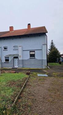Foto - Einfamilienhaus - 160.000,00 EUR Kaufpreis,