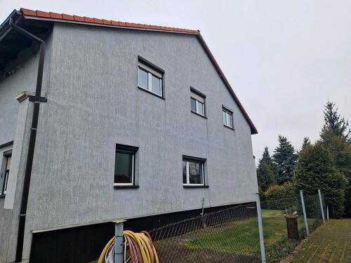Foto - Einfamilienhaus in Drei Gleichen