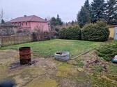 Foto - Einfamilienhaus in Drei Gleichen zum Kaufen