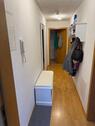 Foto - 2-Zimmer Wohnung in Schelkingen