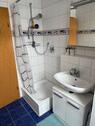 Foto - Etagenwohnung zur Miete in Ulm