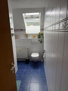 Foto - Etagenwohnung in Ulm
