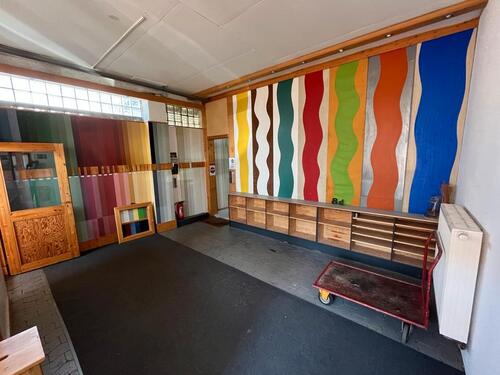 Foto - andere in Hadamar