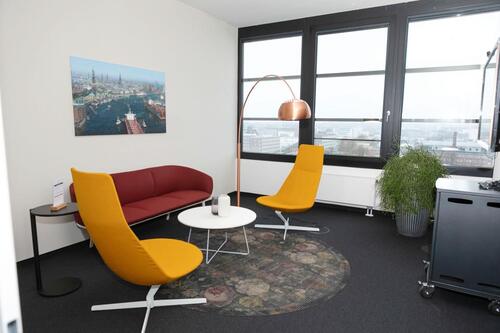 Foto - andere in Hamburg