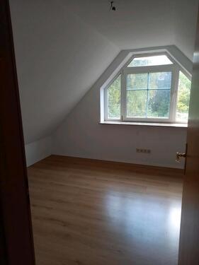 Foto - Etagenwohnung zur Miete in Ottersberg