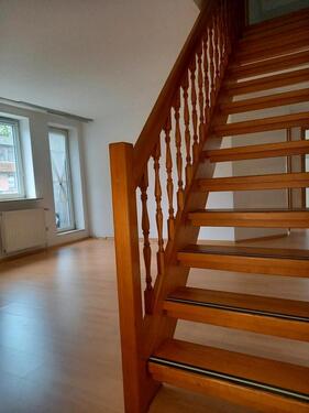 Foto - Etagenwohnung in Ottersberg