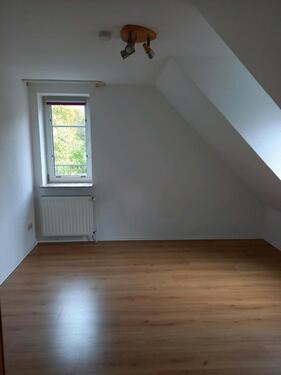 Foto - Etagenwohnung in Ottersberg zur Miete