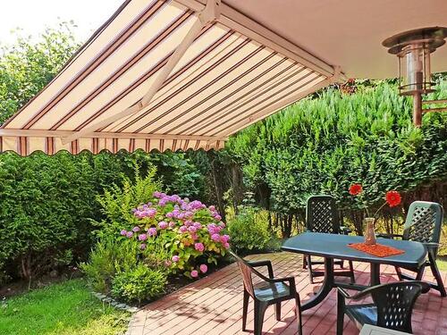 Foto - andere zur Miete in Erlangen