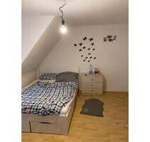 WG Zimmer in Bremen Oslebshausen( Frauen nur!!)