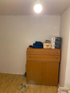 Foto - Etagenwohnung zur Miete in Bremen