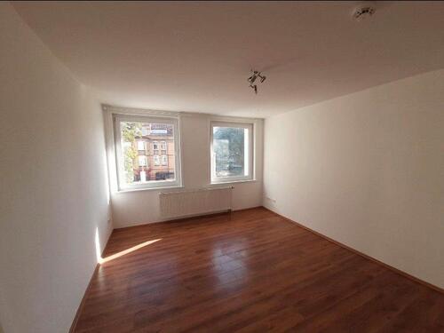 Foto - Helle 3-Zimmer Wohnung, 73qm, Citylage