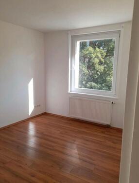 Foto - Etagenwohnung zur Miete in Hannover