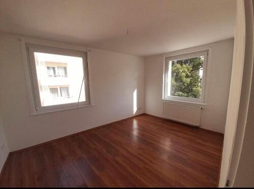 Foto - Etagenwohnung in Hannover