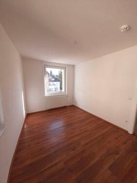 Foto - Etagenwohnung in Hannover zur Miete