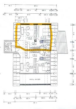 Foto - 2 Zimmer Wohnung - Leipheim-Riedheim