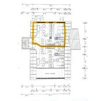 2 Zimmer Wohnung - Leipheim-Riedheim