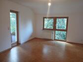 Foto - 3 Zimmer Etagenwohnung zur Miete in Vöhringen
