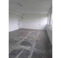 LagerStellflächen - 3,00&nbsp;EUR Miete, in Meschede (PLZ: 59872)