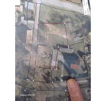 Grundstück - 2,00&nbsp;EUR Kaltmiete, ca.&nbsp; 0,00&nbsp;m&sup2; in Anklam (PLZ: 17389)