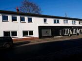 Foto - Mehrfamilienhaus inkl. Gewerbe 