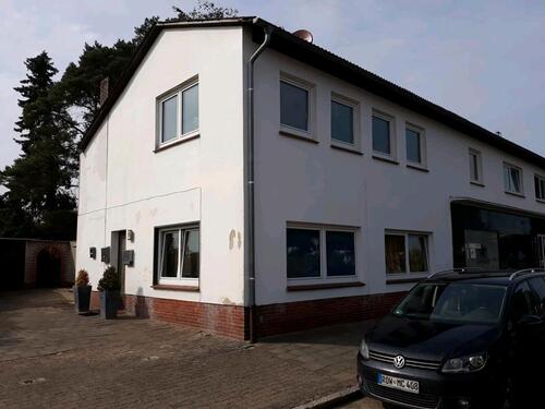 Foto - Einfamilienhaus in Zeven