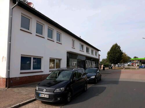 Foto - Einfamilienhaus in Zeven zum Kaufen