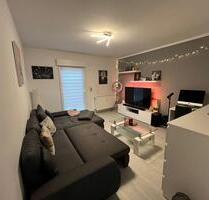 Möblierte 2-Zimmer-Wohnung , 45 m², 800 € warm, Hemer