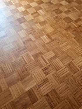 Foto - 5 Zimmer Einfamilienhaus zur Miete in Memmingen