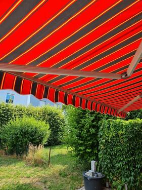 Foto - 5 Zimmer Einfamilienhaus in Memmingen