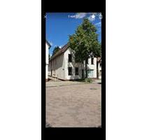 Zentrale Wohnung in Horn ab 01.04.2026 zu vermieten - Horn-Bad Meinberg