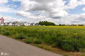 Foto - Möblierte 3 ZKB Wohnung in Weiß