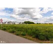 Möblierte 3 ZKB Wohnung in Weiß - Köln Rodenkirchen