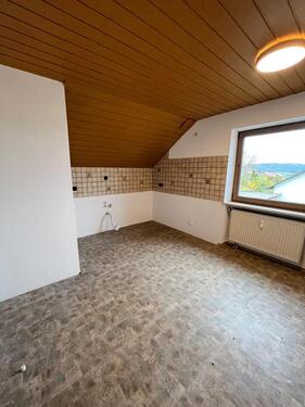 Foto - Etagenwohnung in Neunburg vorm Wald zur Miete