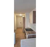 Appartement in Dachau - 1.000,00&nbsp;EUR Kaltmiete, ca.&nbsp; 28,00&nbsp;m&sup2; in München (PLZ: 81737) Ramersdorf-Perlach