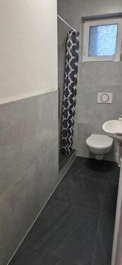 Foto - Etagenwohnung in München zur Miete