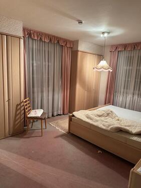 Foto - 5 Zimmer Etagenwohnung zur Miete in Hornberg