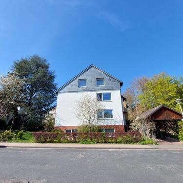 Foto - Haus mit 3 WE, vermietet - 520.000,00&nbsp;EUR Kaufpreis, ca.&nbsp; 278,00&nbsp;m&sup2;