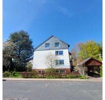 Haus mit 3 WE, vermietet - 520.000,00&nbsp;EUR Kaufpreis, ca.&nbsp; 278,00&nbsp;m&sup2; in Hildesheim (PLZ: 31139) Bockfeld